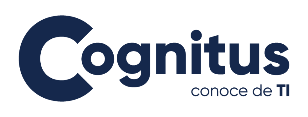 Cognitus IT